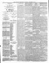 Drogheda Independent Saturday 19 September 1896 Page 4