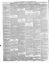 Drogheda Independent Saturday 19 September 1896 Page 6