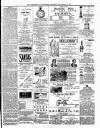 Drogheda Independent Saturday 19 September 1896 Page 7