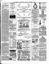 Drogheda Independent Saturday 14 November 1896 Page 7