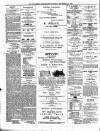 Drogheda Independent Saturday 14 November 1896 Page 8