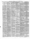 Drogheda Independent Saturday 21 November 1896 Page 2