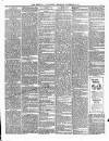 Drogheda Independent Saturday 21 November 1896 Page 3