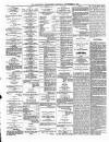 Drogheda Independent Saturday 21 November 1896 Page 4