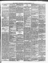 Drogheda Independent Saturday 21 November 1896 Page 5