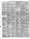 Drogheda Independent Saturday 21 November 1896 Page 6