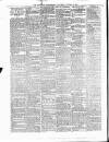 Drogheda Independent Saturday 02 January 1897 Page 2
