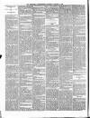 Drogheda Independent Saturday 02 January 1897 Page 6