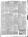 Drogheda Independent Saturday 16 January 1897 Page 3