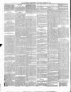 Drogheda Independent Saturday 16 January 1897 Page 6