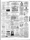 Drogheda Independent Saturday 16 January 1897 Page 7