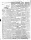 Drogheda Independent Saturday 03 April 1897 Page 4