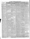 Drogheda Independent Saturday 03 April 1897 Page 6