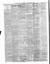 Drogheda Independent Saturday 10 April 1897 Page 2