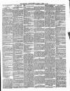 Drogheda Independent Saturday 10 April 1897 Page 5