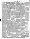 Drogheda Independent Saturday 10 April 1897 Page 6