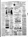 Drogheda Independent Saturday 10 April 1897 Page 7