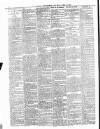 Drogheda Independent Saturday 17 April 1897 Page 2