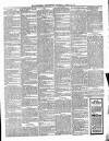 Drogheda Independent Saturday 17 April 1897 Page 3