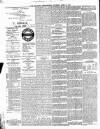 Drogheda Independent Saturday 17 April 1897 Page 4