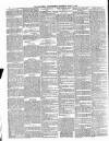 Drogheda Independent Saturday 17 April 1897 Page 6
