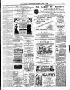 Drogheda Independent Saturday 17 April 1897 Page 7