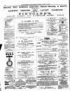 Drogheda Independent Saturday 17 April 1897 Page 8