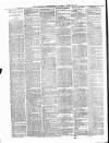 Drogheda Independent Saturday 24 April 1897 Page 2