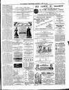 Drogheda Independent Saturday 24 April 1897 Page 7