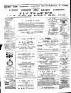 Drogheda Independent Saturday 24 April 1897 Page 8
