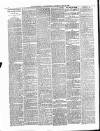 Drogheda Independent Saturday 01 May 1897 Page 2