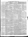 Drogheda Independent Saturday 01 May 1897 Page 5