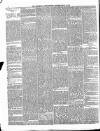 Drogheda Independent Saturday 01 May 1897 Page 6