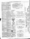 Drogheda Independent Saturday 01 May 1897 Page 8