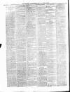 Drogheda Independent Saturday 08 May 1897 Page 2