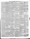 Drogheda Independent Saturday 08 May 1897 Page 3