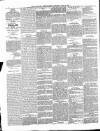 Drogheda Independent Saturday 08 May 1897 Page 4
