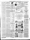 Drogheda Independent Saturday 08 May 1897 Page 7