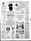Drogheda Independent Saturday 15 May 1897 Page 7