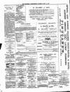 Drogheda Independent Saturday 15 May 1897 Page 8