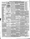 Drogheda Independent Saturday 22 May 1897 Page 4