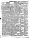 Drogheda Independent Saturday 22 May 1897 Page 6