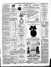Drogheda Independent Saturday 22 May 1897 Page 7
