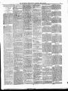 Drogheda Independent Saturday 29 May 1897 Page 3