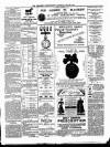 Drogheda Independent Saturday 29 May 1897 Page 7