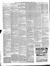 Drogheda Independent Saturday 19 June 1897 Page 2