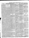Drogheda Independent Saturday 19 June 1897 Page 6