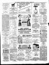 Drogheda Independent Saturday 19 June 1897 Page 7