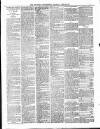 Drogheda Independent Saturday 26 June 1897 Page 3