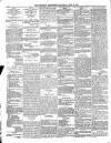 Drogheda Independent Saturday 26 June 1897 Page 4